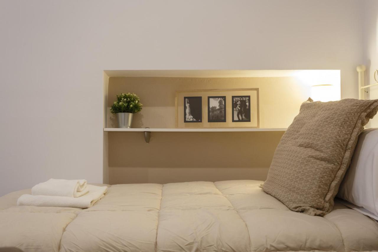 Catedral View Apartment By Cadiz4Rentals Екстериор снимка