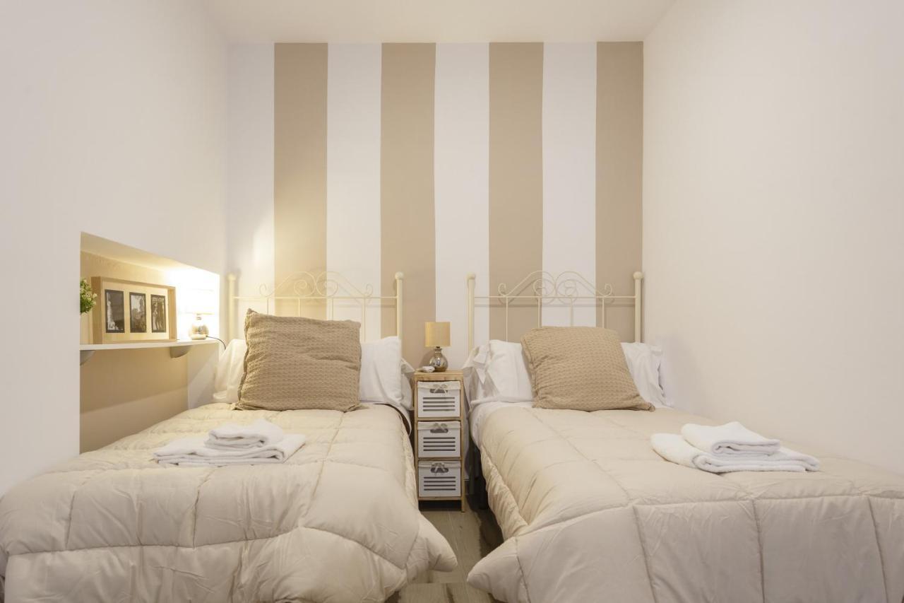 Catedral View Apartment By Cadiz4Rentals Екстериор снимка